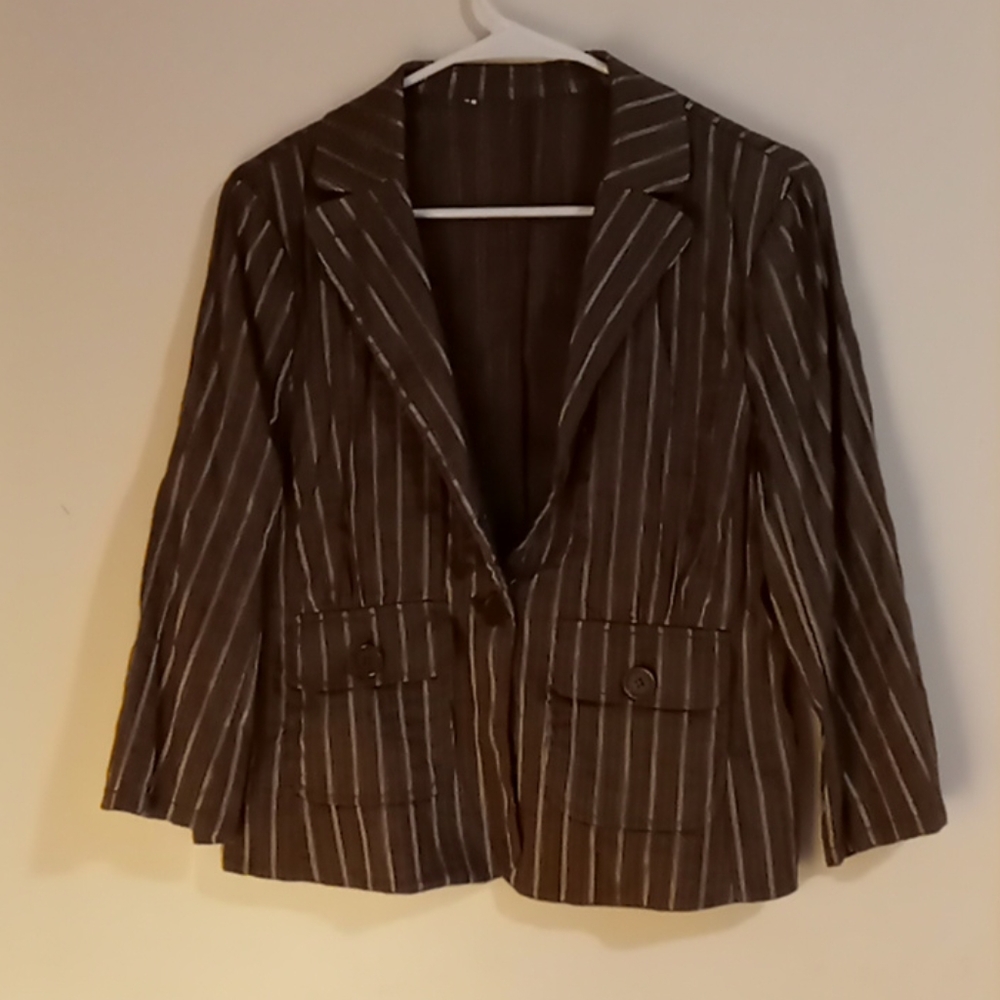 Clothes
